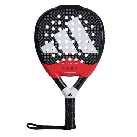 adidas padel schoenen|best adidas padel rackets.